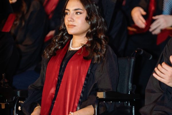 GRAD 2025391