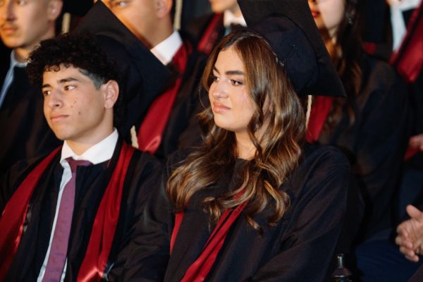 GRAD 2025393