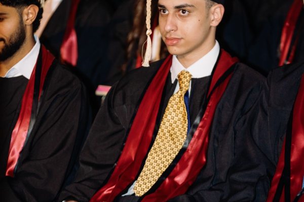 GRAD 2025395
