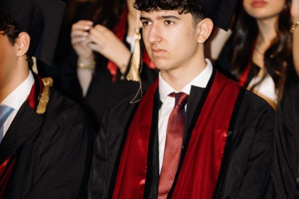 GRAD 2025396