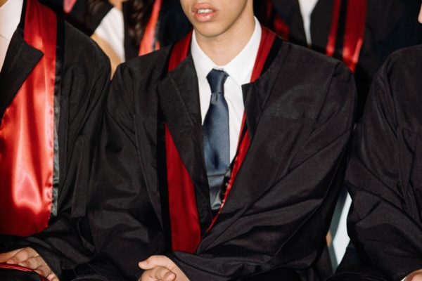 GRAD 2025397