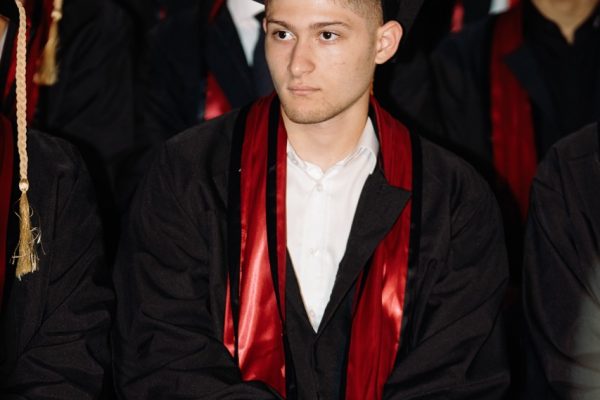 GRAD 2025398