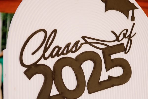 GRAD 20254