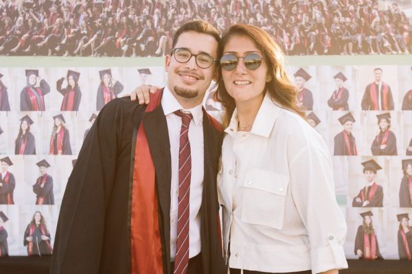 GRAD 202540