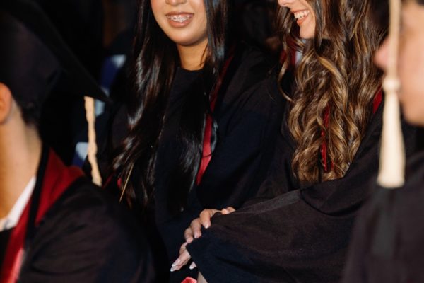 GRAD 2025403
