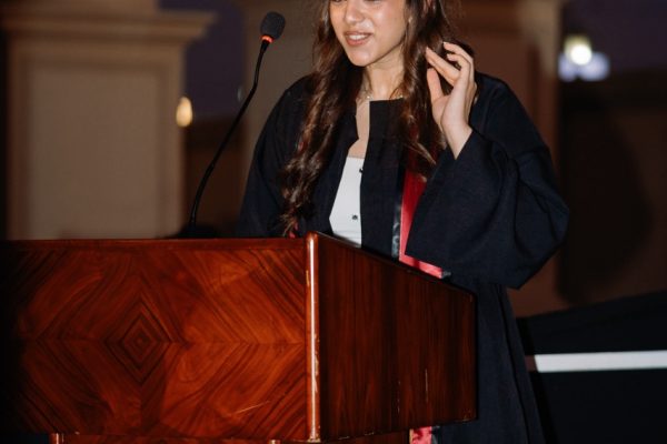 GRAD 2025407