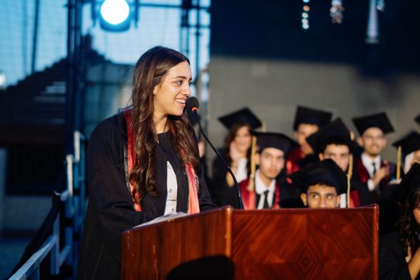 GRAD 2025408