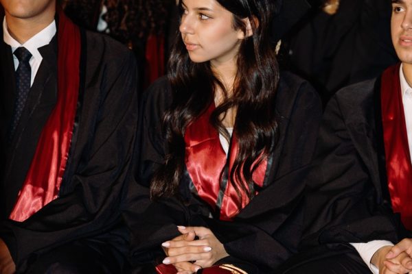 GRAD 2025409