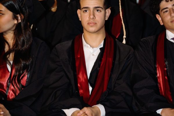 GRAD 2025410