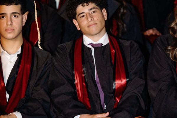 GRAD 2025411