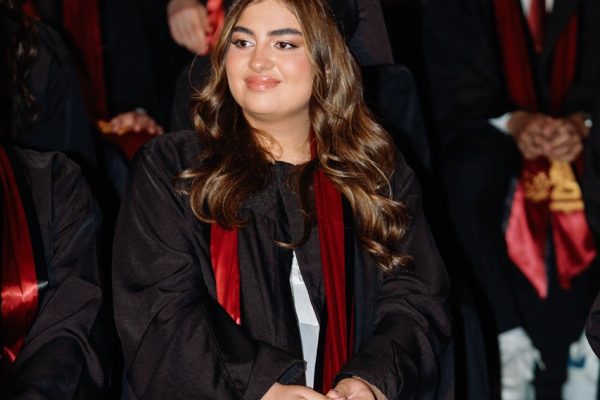GRAD 2025412