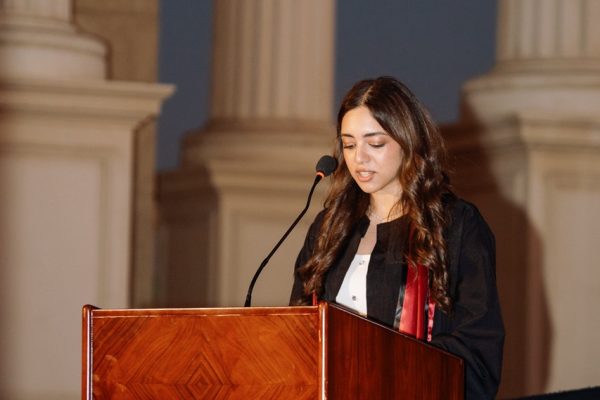 GRAD 2025413