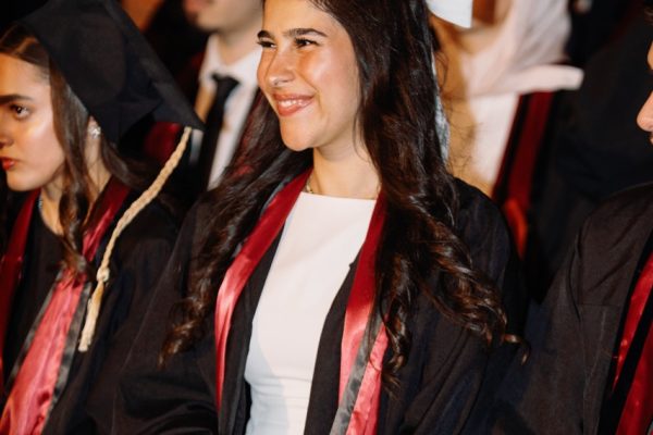 GRAD 2025414