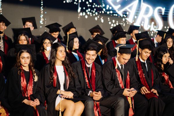 GRAD 2025415