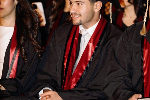 GRAD 2025416