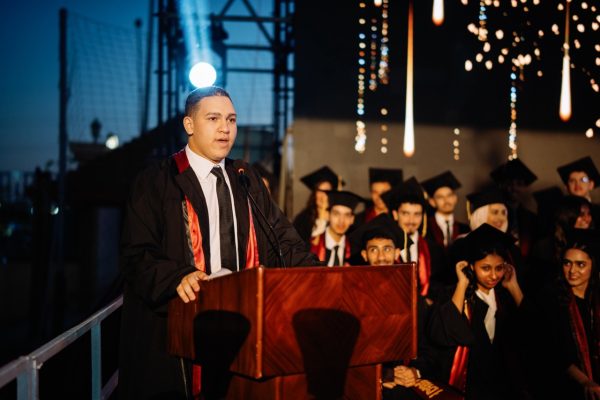 GRAD 2025429