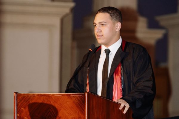 GRAD 2025430