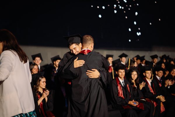 GRAD 2025436