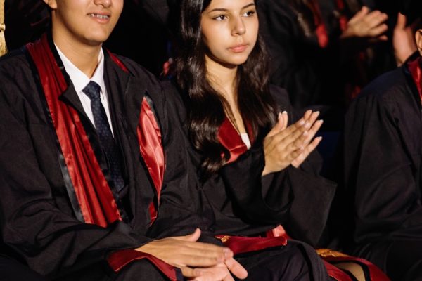 GRAD 2025438