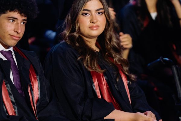 GRAD 2025440