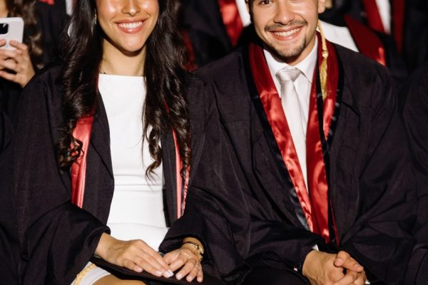 GRAD 2025441