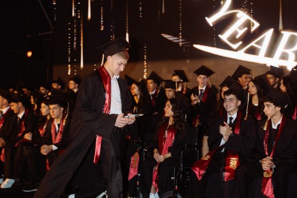 GRAD 2025444