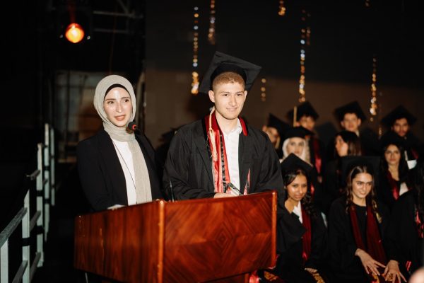 GRAD 2025447