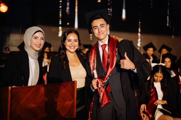 GRAD 2025448
