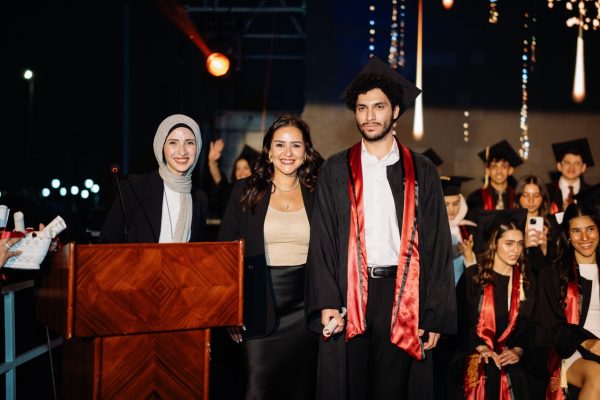 GRAD 2025450