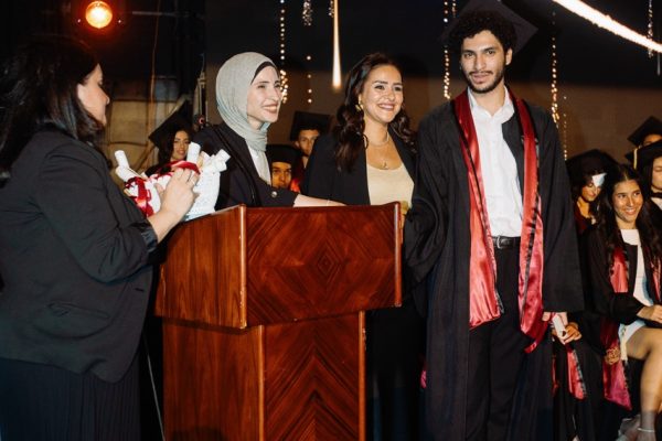 GRAD 2025451