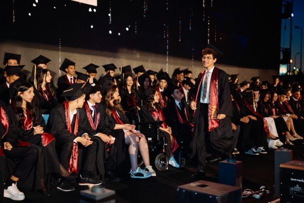 GRAD 2025452