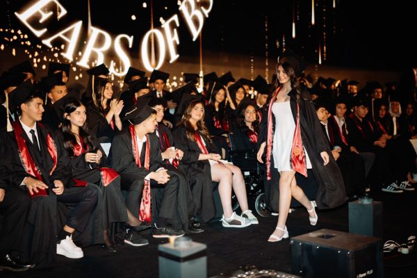 GRAD 2025454