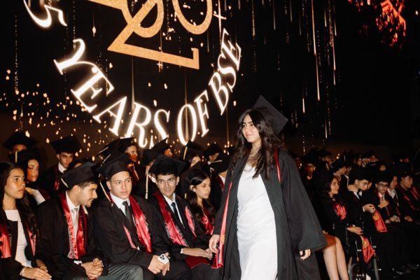 GRAD 2025456