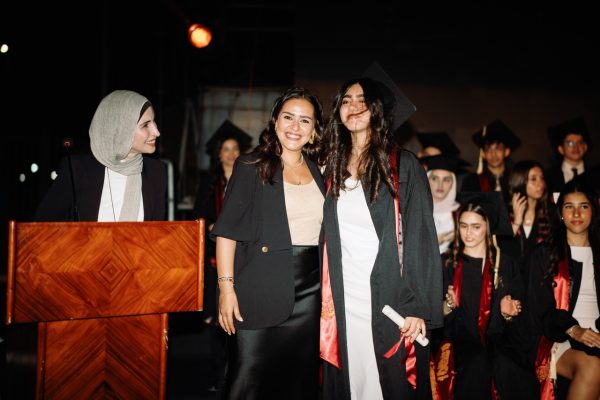 GRAD 2025457