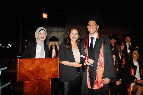 GRAD 2025459