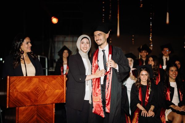 GRAD 2025460