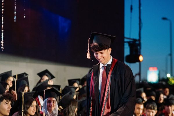 GRAD 2025461