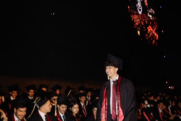 GRAD 2025462