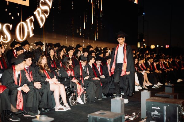 GRAD 2025465