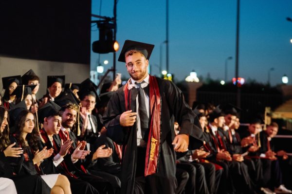 GRAD 2025468