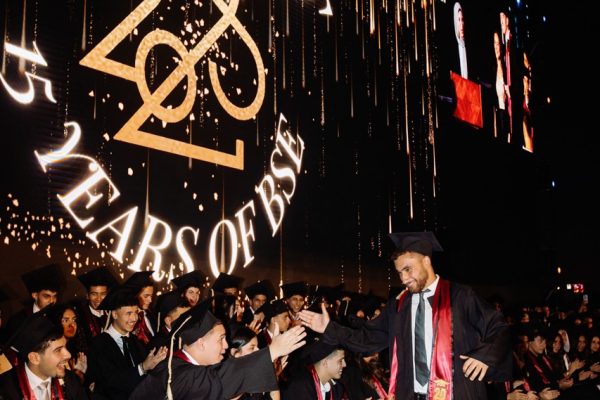 GRAD 2025469