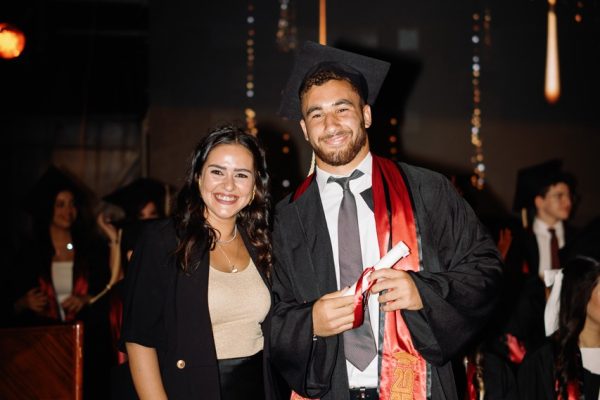 GRAD 2025470