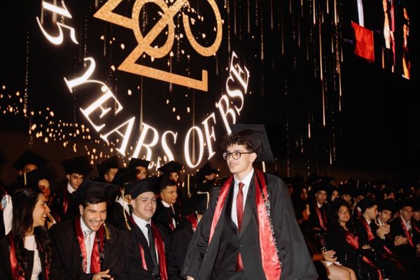 GRAD 2025472