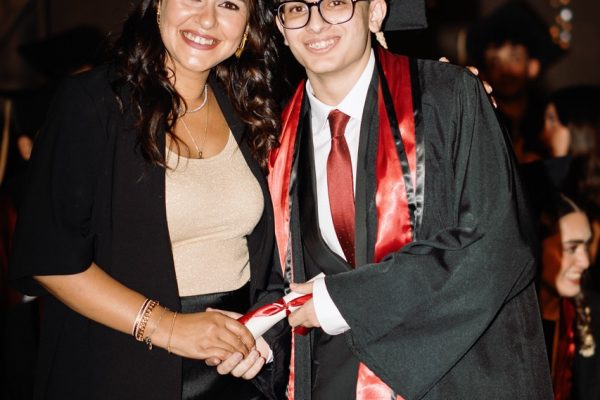 GRAD 2025473