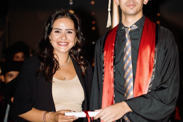 GRAD 2025474