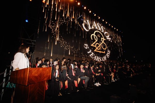 GRAD 2025475