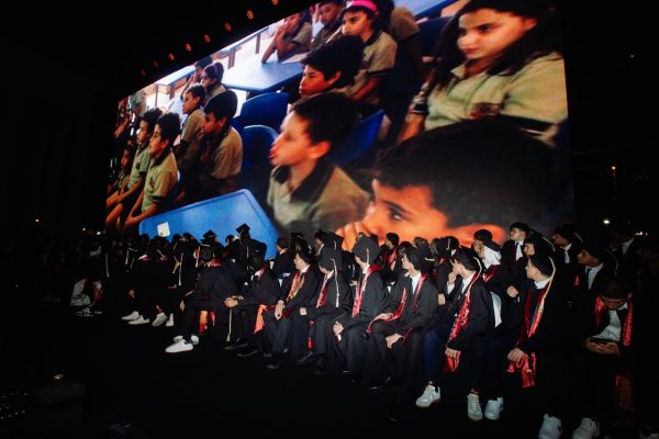 GRAD 2025486