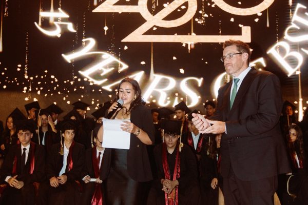 GRAD 2025491