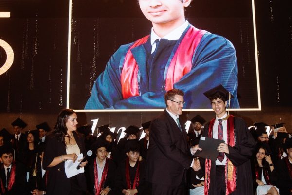 GRAD 2025492