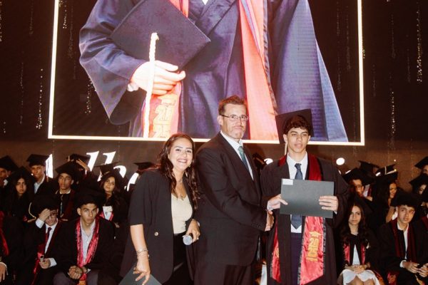 GRAD 2025499